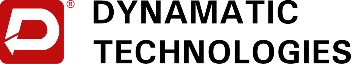 Dynamatic Technologies