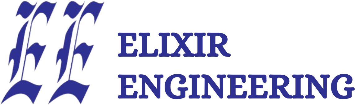 Elixir Engineering