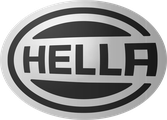 HELLA
