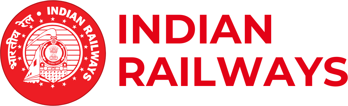 Indian Railways