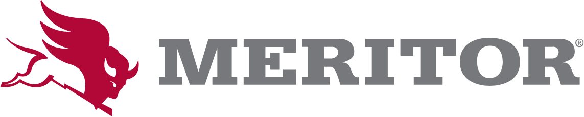 Meritor