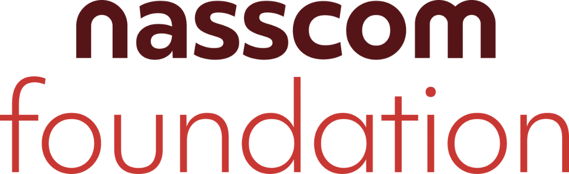 Nasscom Foundation