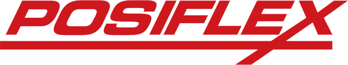 Posiflex