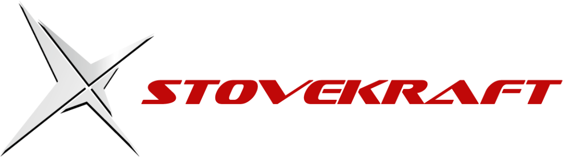 Stovekraft