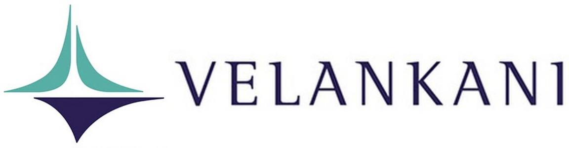 Velankani