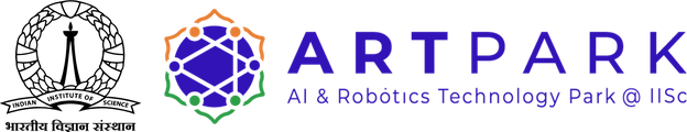 ARTPARK, AI and Robotics Technology Park at IISc
