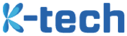 K-tech, Government of Karnataka