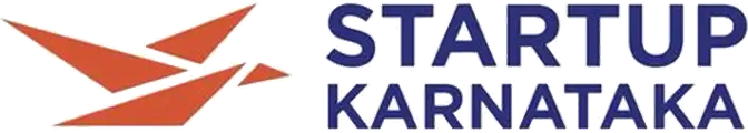 Startup Karnataka